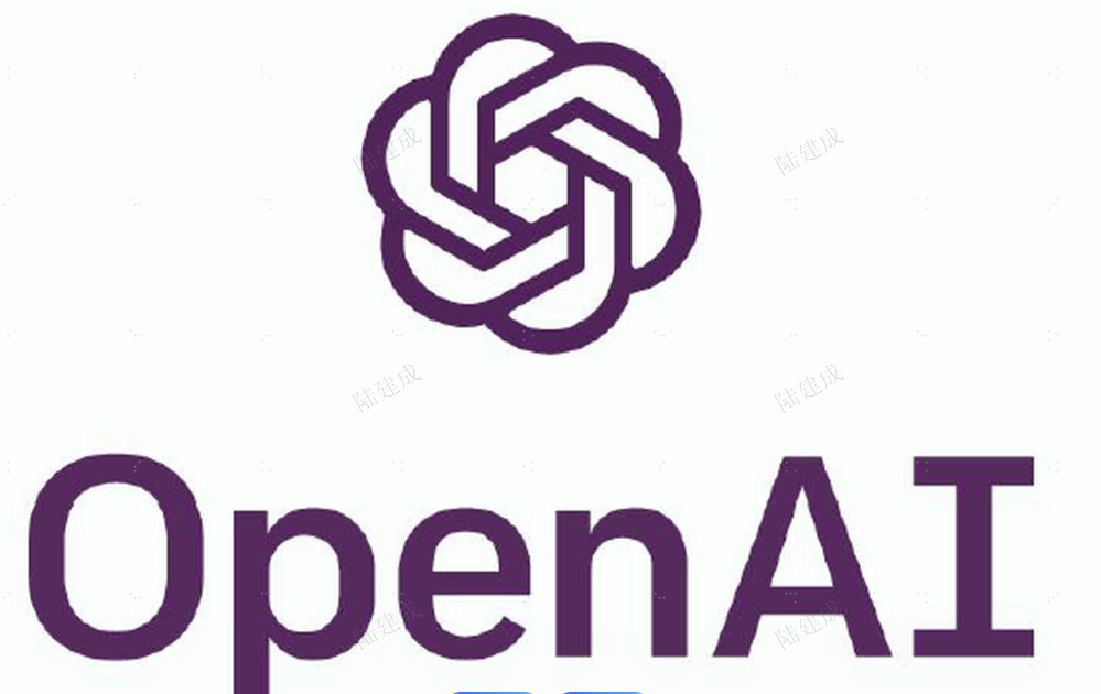 国产AI“三英”战OpenAI：DeepSeek、月之暗面、MiniMax相继上新 战况如何？